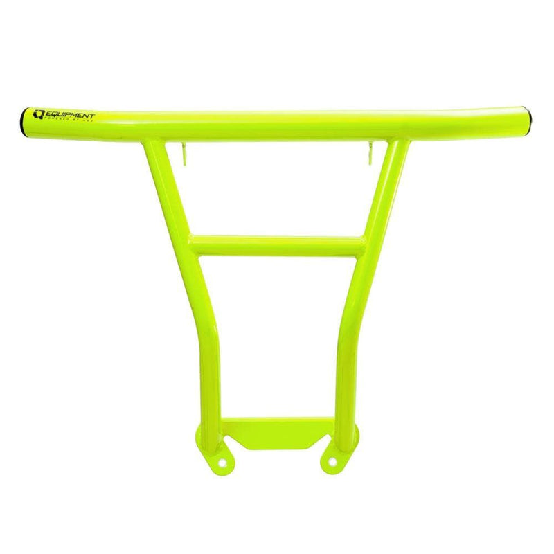 Load image into Gallery viewer, HMF Rear Bumper for Polaris Scrambler XP 850/1000 14-19