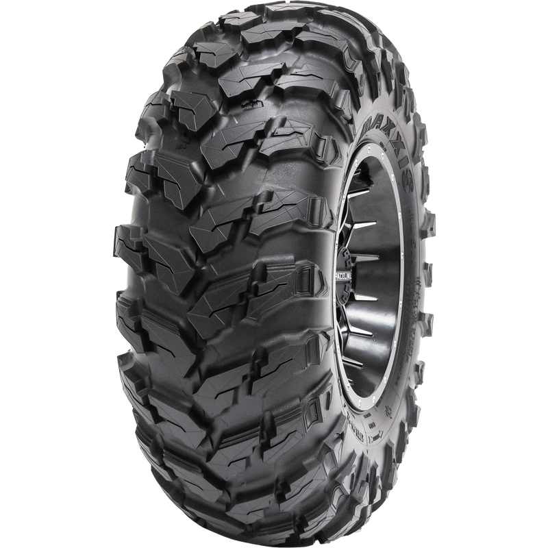 Load image into Gallery viewer, Maxxis MU511/MU521 Tire