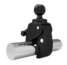 Load image into Gallery viewer, Ram Mounts Tough-Claw Mount Kit 4.25" H x 1.18" W - RAP-B-400U