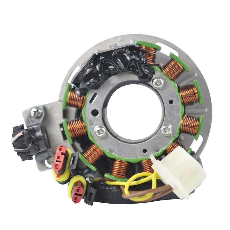 Load image into Gallery viewer, RMStator Stator RM01204