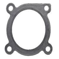 Load image into Gallery viewer, SPI Exhaust Gasket SM-02072