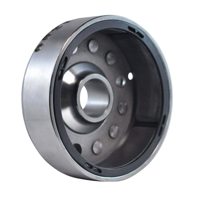 Load image into Gallery viewer, RMStator Flywheel RM11504