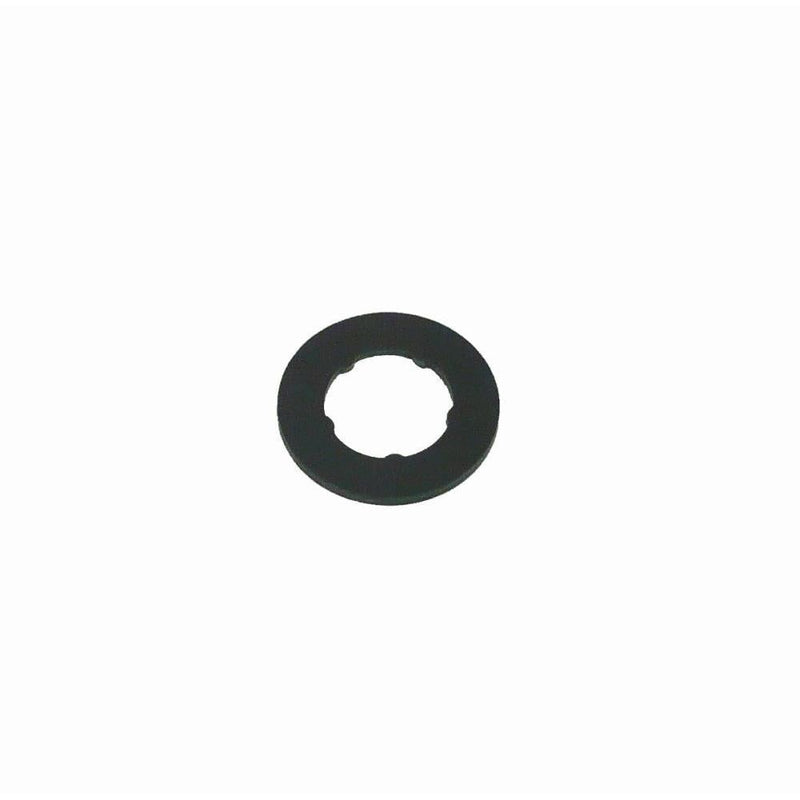 Load image into Gallery viewer, WSM Drain Plug Gasket for Mercury / Mariner 8 - 115 Hp 555-20