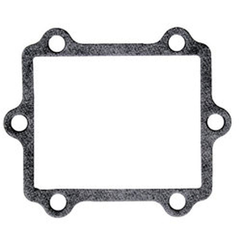 Load image into Gallery viewer, Moto Tassinari Vforce Gasket G09
