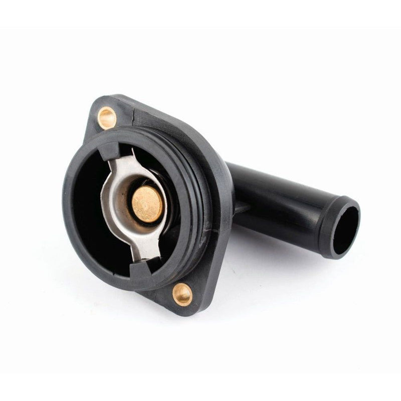 Load image into Gallery viewer, WSM Thermostat Housing Assembly for Mercury 75 - 150 Hp 4-Stroke 07-21 775-65