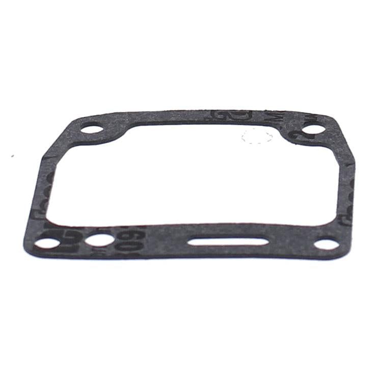 Load image into Gallery viewer, All Balls Float Bowl Gasket Only For Yamaha PW 80 1983-2006 46-5058