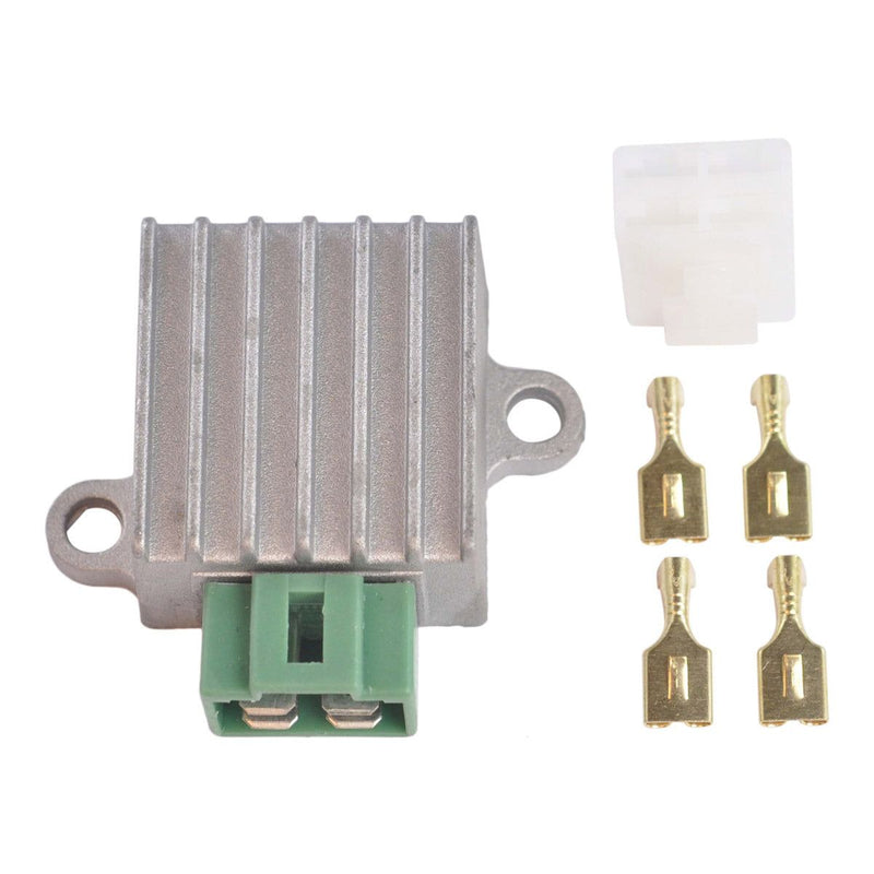 Load image into Gallery viewer, RMStator Regulator RM30G01