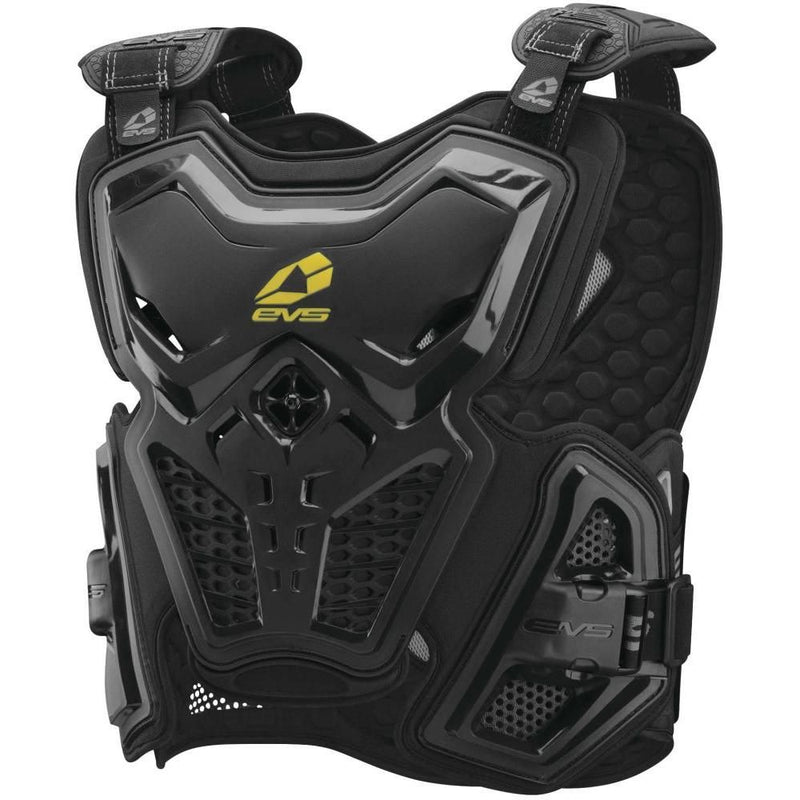 Load image into Gallery viewer, EVS F2 Roost Deflector Chest Protector
