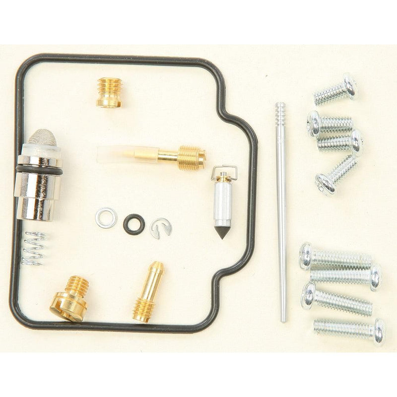 Load image into Gallery viewer, All Balls Carburetor Rebuild Kit 26-1028