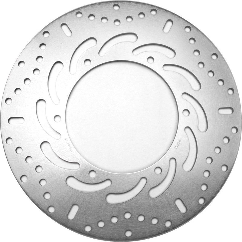 Load image into Gallery viewer, EBC OE Replacement Rotor MPN MD2092