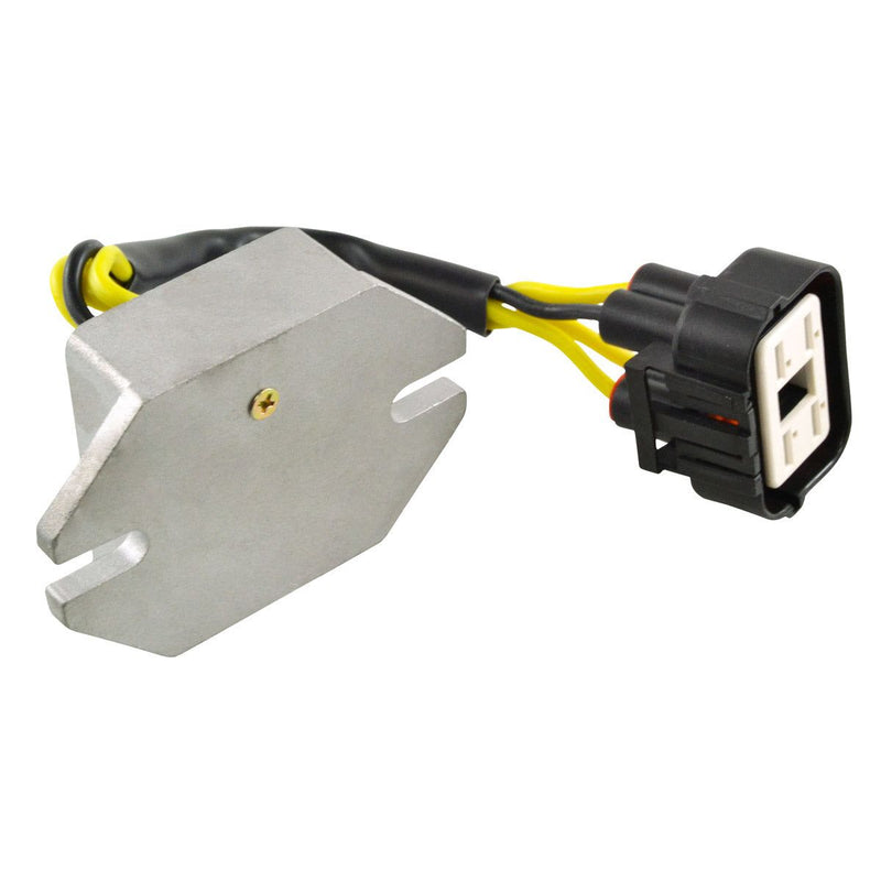 Load image into Gallery viewer, RMStator Voltage Regulator Rectifier RM30924