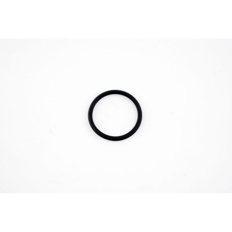 Load image into Gallery viewer, WSM Thermostat O-Ring for Sea-Doo 900 14-23 008-599-25