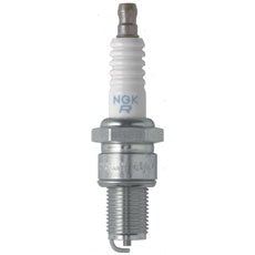 Load image into Gallery viewer, Set of 8 NGK Standard Spark Plugs for Arctic Cat M7 2006-2005 Engine 700cc