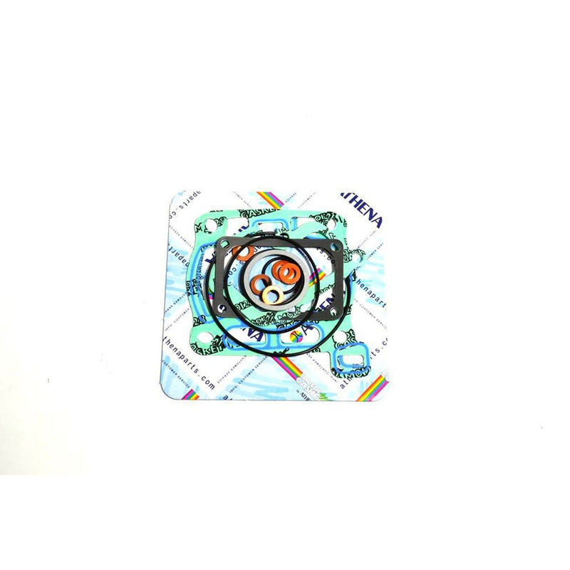 Load image into Gallery viewer, Athena Top End Gasket Kit For Suzuki RM125 1997-2008 P400510600143