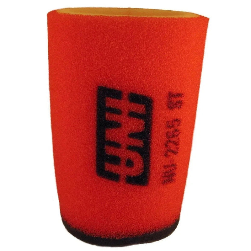 Load image into Gallery viewer, UNI Air Filter for ATV/UTV YAMAHA YFM225 Tri-Moto 1983-1986