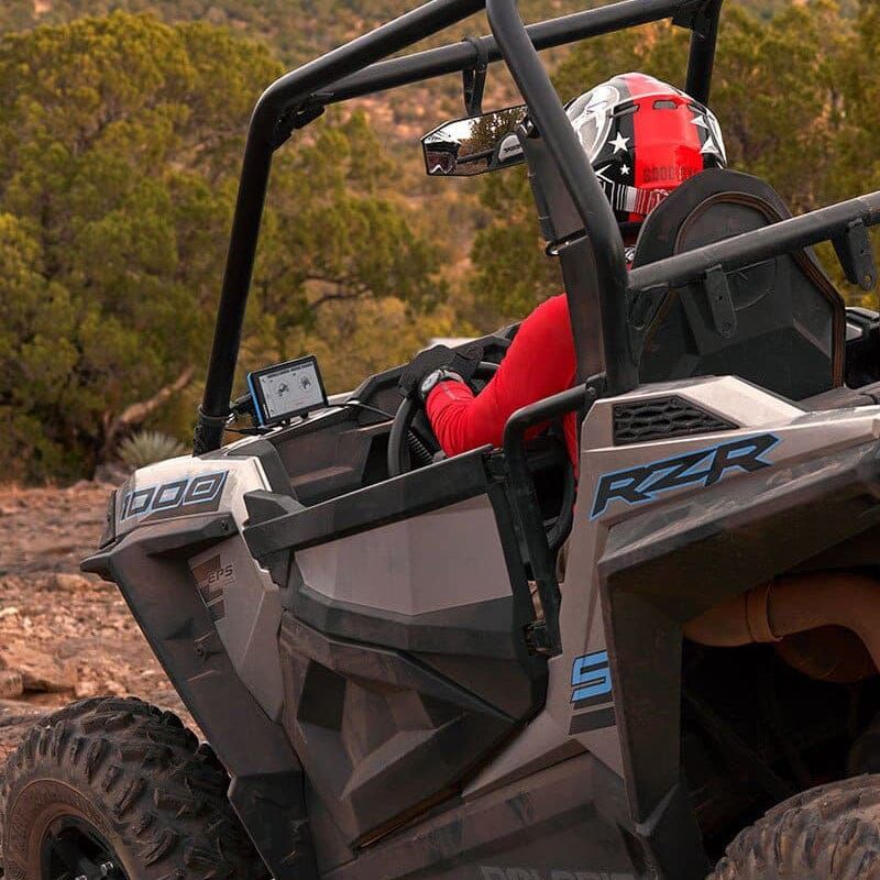 Load image into Gallery viewer, Garmin Tread - Base Edition - Powersports GPS System GPS-TREAD-BASE