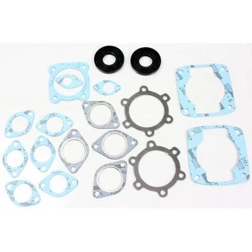 Load image into Gallery viewer, SPI 09-711063 Spi Full Gasket Set W/oil Seals