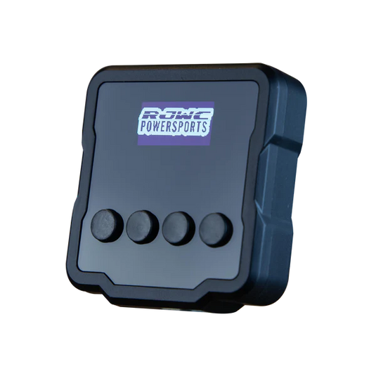 RJWC El'Comandante EFI Tuner For CF Moto CForce 1000 + UForce 1000 + ZForce 950/1000 37101030