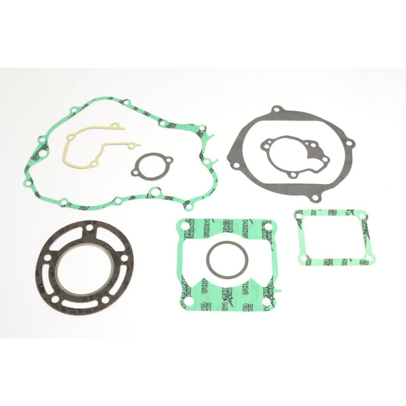 Load image into Gallery viewer, Athena Complete Gasket Kit P400485850124