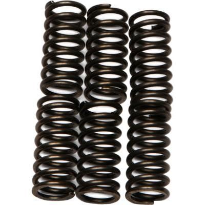 Load image into Gallery viewer, EBC Clutches CSK Clutch Spring Kits for Yamaha XVS 650 V Star Classic 98-10