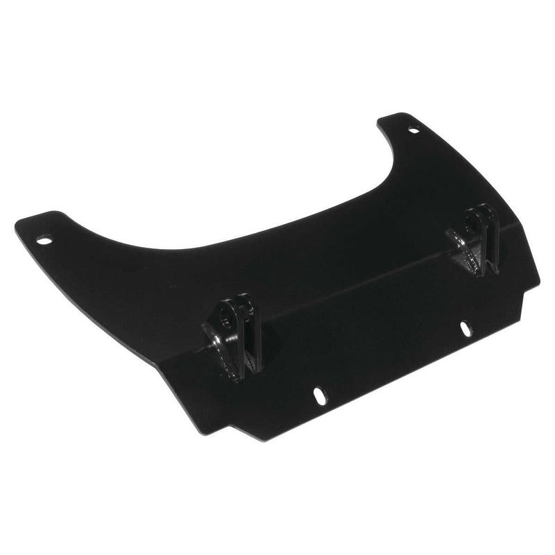 Load image into Gallery viewer, KFI Snow Plow Mount - 105395