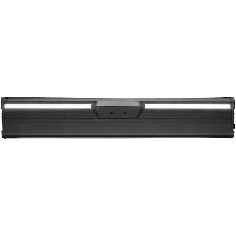 Load image into Gallery viewer, Boss Audio Systems Bluetooth RGB Soundbars for UTVs 27" Black