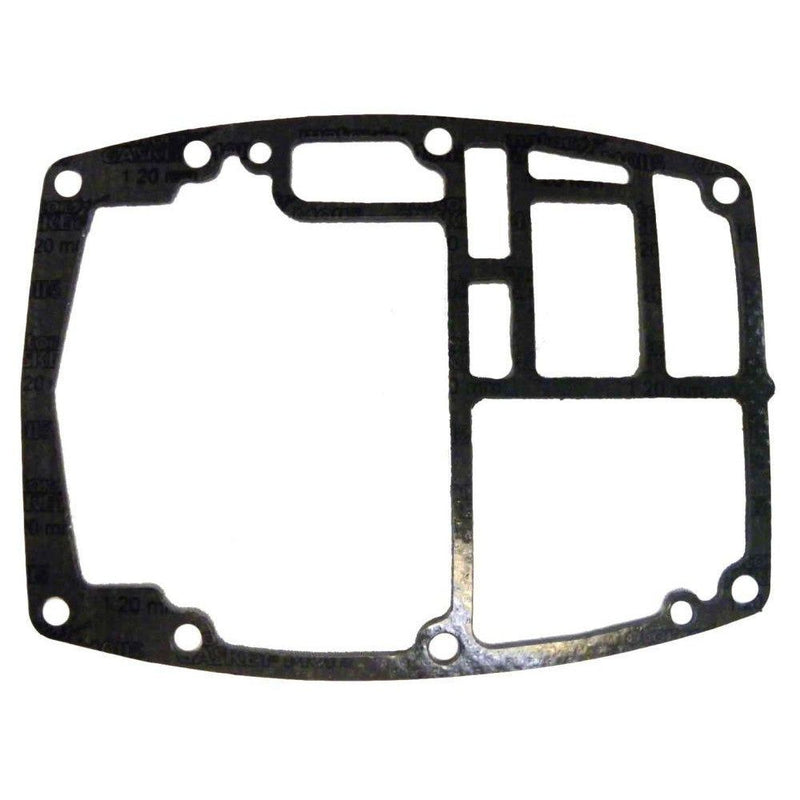 Load image into Gallery viewer, WSM Base Gasket For Yamaha 60 / 70 Hp 86-08 511-10
