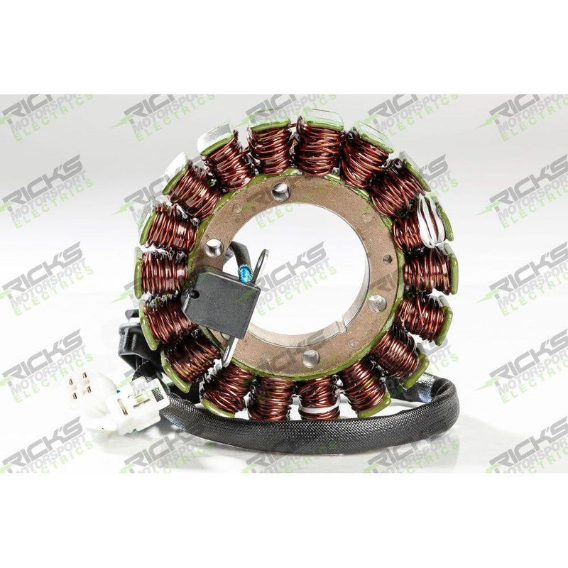 Load image into Gallery viewer, Ricks Stator 21-057