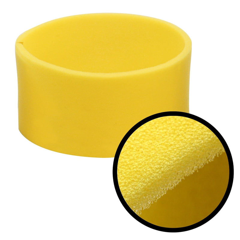 Load image into Gallery viewer, Rugged Radios WASHABLE Filter for MAC Air Helmet Pumper BLOWER-FILTER-3R