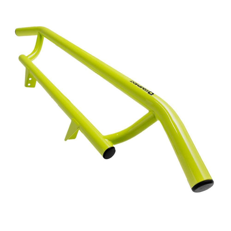 Load image into Gallery viewer, HMF Rear Bumper for Polaris General 16-23