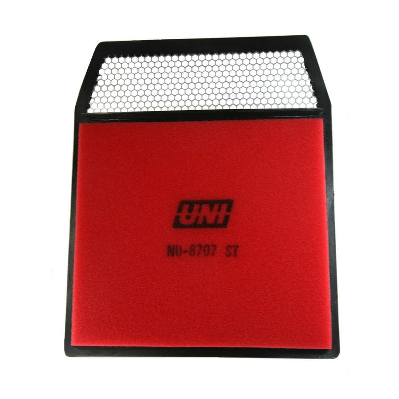 Load image into Gallery viewer, UNI Air Filter for ATV/UTV CAN-AM Maverick 1000R 2013-2015
