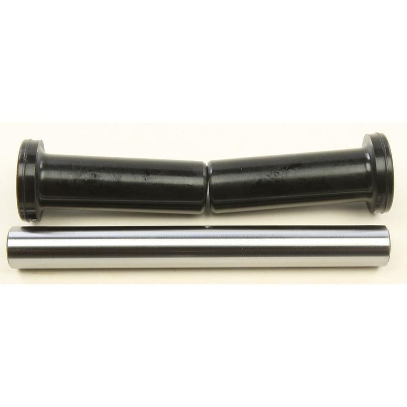 Load image into Gallery viewer, All Balls Front Upper A-Arm Bearing kit 50-1130