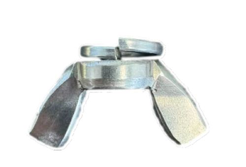 Load image into Gallery viewer, Trimax Universal Anti-Rattle Clamp - Fits 2 X 2 Receiver Hitches