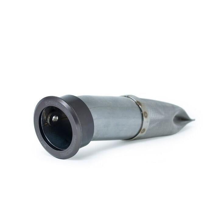 Load image into Gallery viewer, Yoshimura RS-2 Spark Arrestor Kit SA-12-K