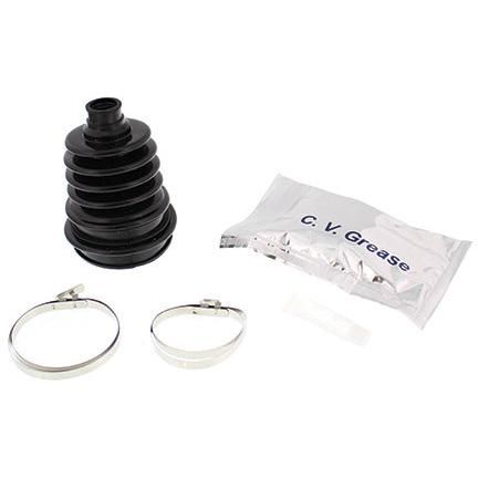 Load image into Gallery viewer, All Balls Cv Boot Repair Kit 19-5039
