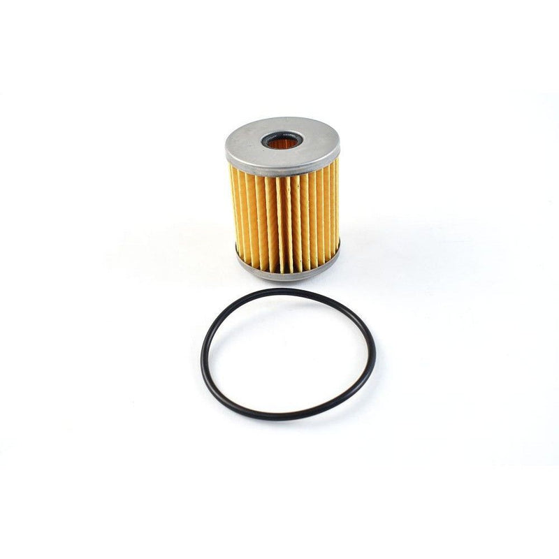 Load image into Gallery viewer, WSM Water Separator Fuel Filter for Suzuki 10 Micron 600-460