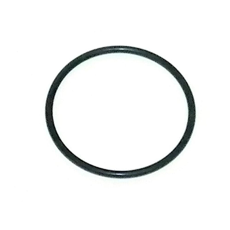Load image into Gallery viewer, WSM Intake O-Ring For Mercury / Yamaha 9.9 - 60 Hp 88-21 527-117
