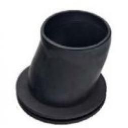 Load image into Gallery viewer, SPI Carburetor Boot SM-07177