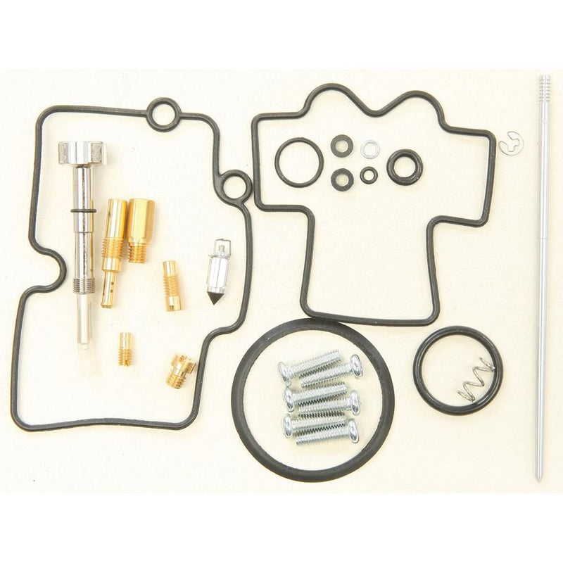 Load image into Gallery viewer, All Balls Carburetor Rebuild Kit 26-1278