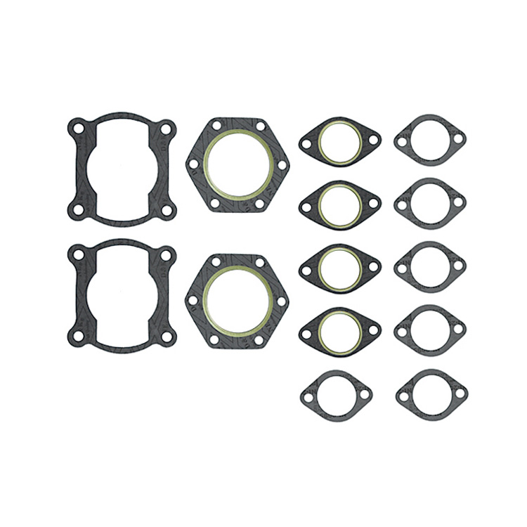 Load image into Gallery viewer, SPI 09-710110A Spi Top End Gasket Set