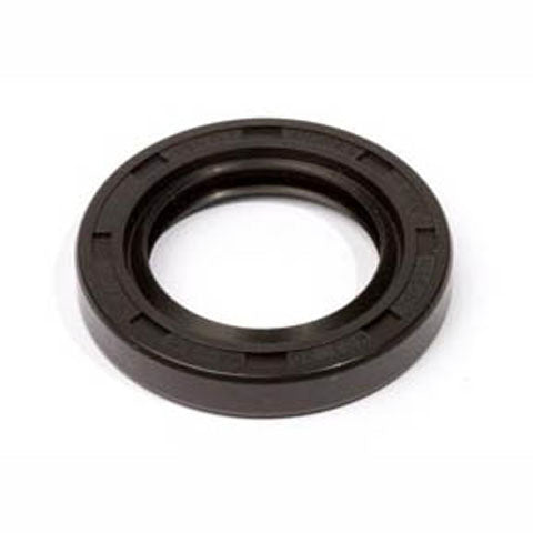 Load image into Gallery viewer, Pivot Works - PWRWS-H04-000 - Wheel Bearing Kit