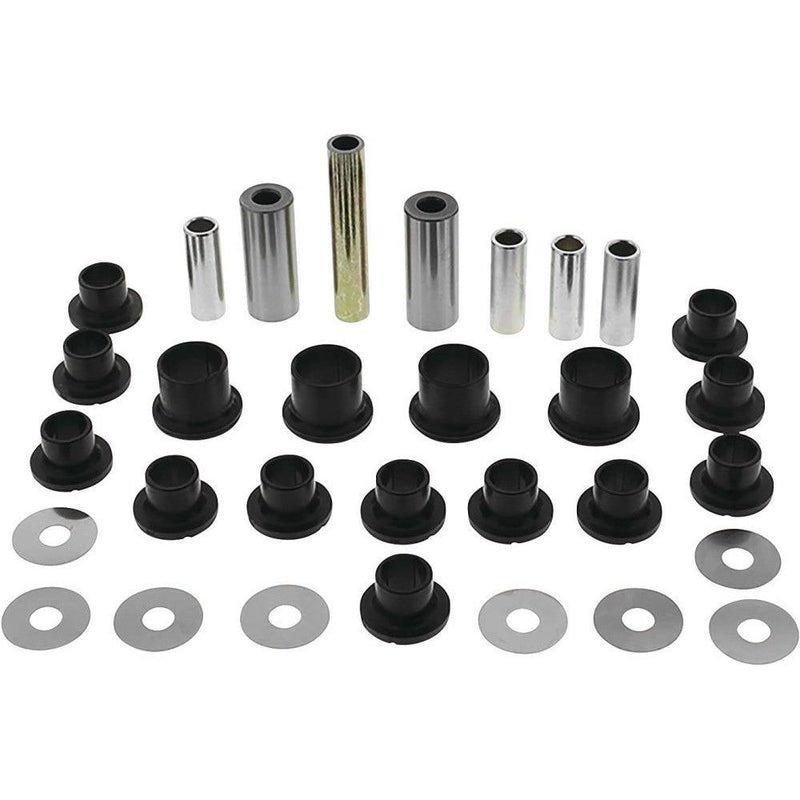 Load image into Gallery viewer, QuadBoss Suspension Repair Kit Rear - 53501172