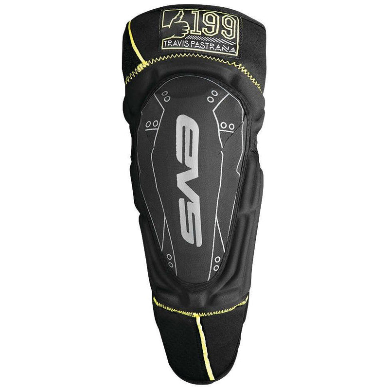 Load image into Gallery viewer, EVS TP199 Knee Pad