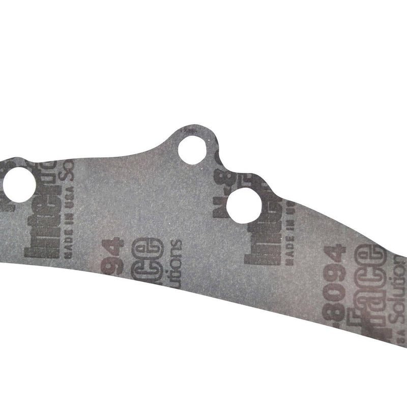 Load image into Gallery viewer, RMStator Generator Stator Kit With And Crankcase Cover Gasket RM01358G