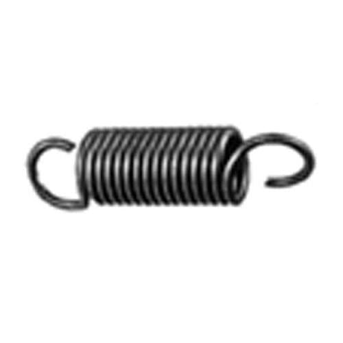 Load image into Gallery viewer, SPI 02-105-01 Exhaust Chamber Spring 1 3/4 Inch X 1/2 Inch
