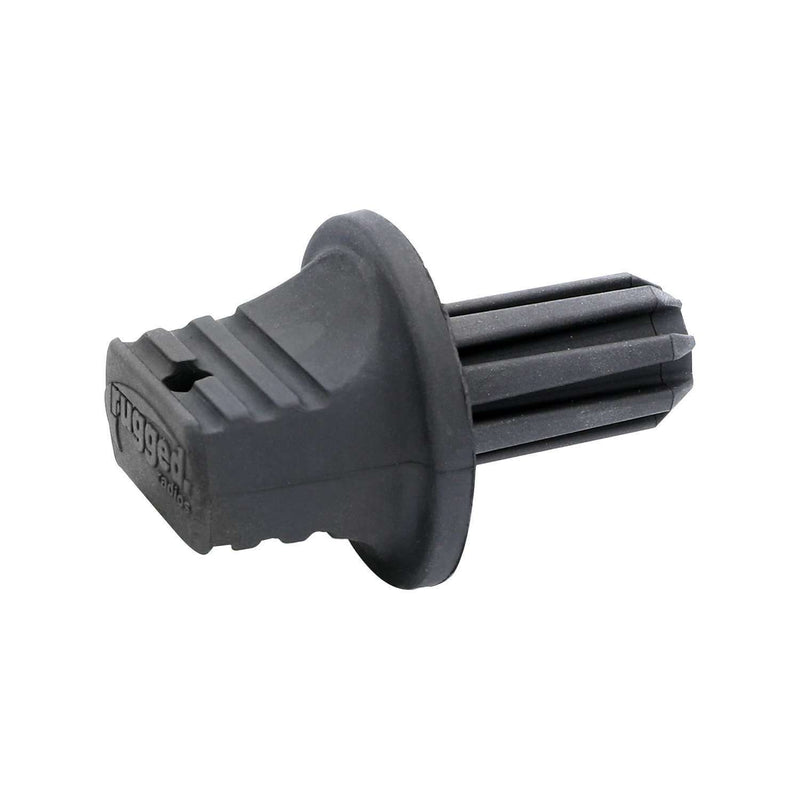 Load image into Gallery viewer, Rugged Radios MAC-XC Plug for Magnetic Hose Coupler MAC-XC-PLUG