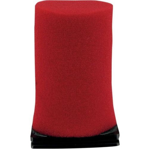 Load image into Gallery viewer, Uni - NU-1416ST - Air Filter Pre-Cleaner OEM Replacement NU-1416ST 14-1416