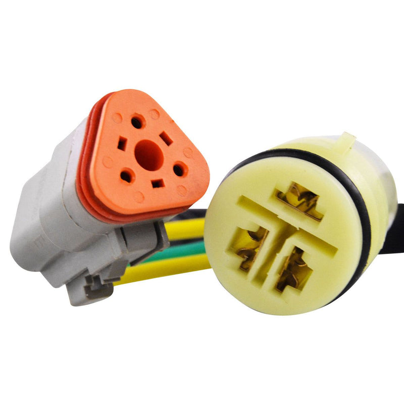 Load image into Gallery viewer, RMStator Stator RM01268