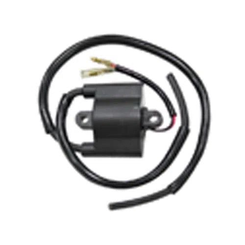 Load image into Gallery viewer, SPI 01-143-63 Ignition Coil