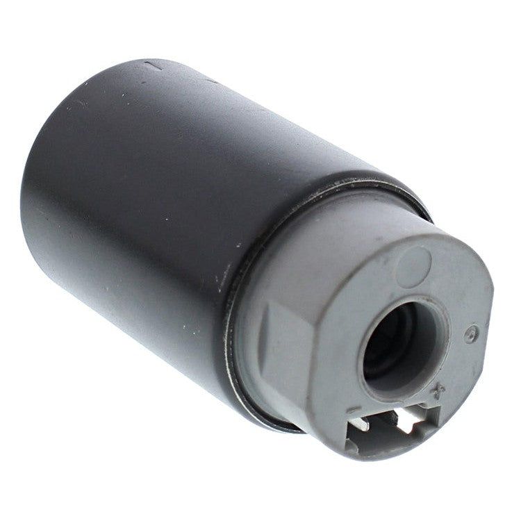 Load image into Gallery viewer, All Balls Fuel Pump Rebuild Kit For 2011-2017 Yamaha XVS1300 STRYKER